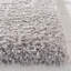 Tapis performance de couleur unie Lebel-1492887717