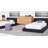 Sinder Wool Indoor Rug-24320671