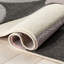 Astrid Geometric Synthetic Area Rug-62827984