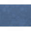 Lit contemporain tapissier bleu-1209579231-1209579227