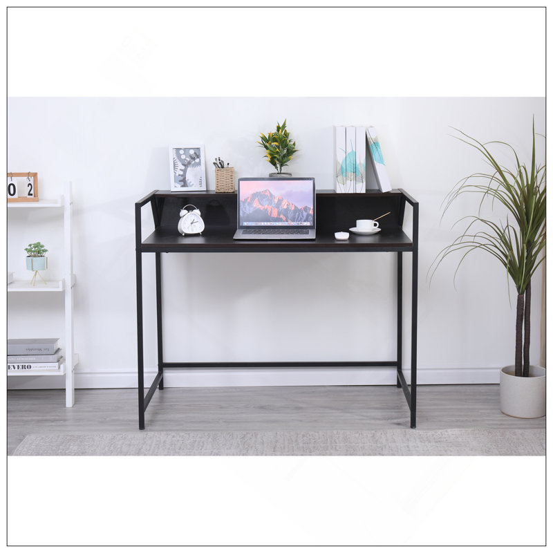 Bureau de jeu