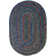 Deckerville Indoor / Outdoor Rug