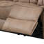Adalynn Permian Seater Reclining Sofa-27904344-124243883