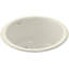 Porto Fino™ Top-Mount/Under-Mount Bar Sink-1747027