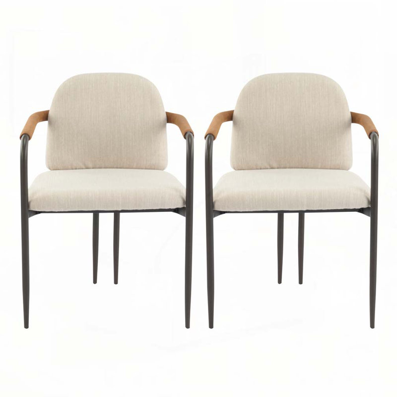 Kitchen Dining Chairs