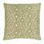 Colma I/O Pillow-1919464441