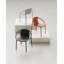 Ringo Patio Chair-67527300