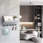 Rangement mural pour clés et courrier Vyrl-903980592