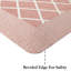 Tapis de cuisine Martha Stewart-1182030704-1074546159