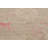 Vegetable Dye Oushak Turkish Area Rug 8x10