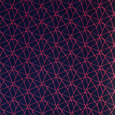 Otaka Fabric