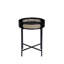 Table de bout Colson
