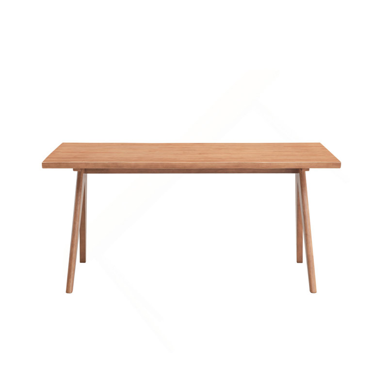 Table de salle à manger Velentina
