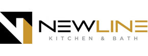 Newline Logo