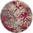 Hertzler Abstract Area Rug-1761312072-1850396417