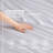 Microfiber Sheet Set-1058816869-987893095