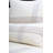 Geneva Hand Woven Throw Blanket
