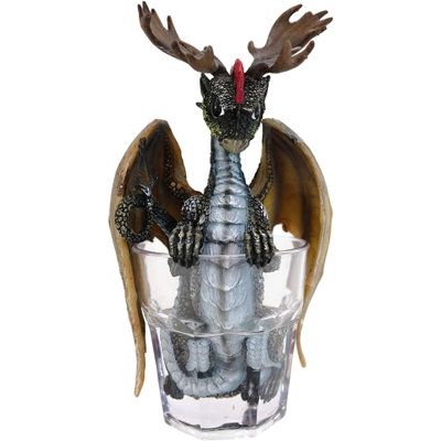 Figurine Annacatherine