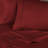 300 Thread Count Certified Egyptian Cotton Stripe Sheet Set-1224959578-1224959571