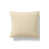 Cream selected