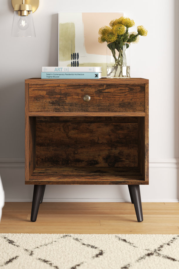 Nightstands Under $100