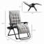 Fauteuil Zero Gravity-1091076365
