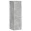 Plant Stand - Set of 2-122938236-105619864
