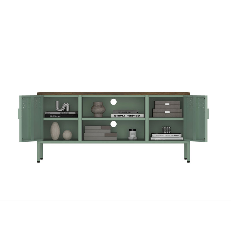 Armoire de rangement