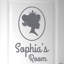 Wall Decal