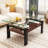 Rectangle Coffee Table-1511945179-1511945177