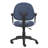Task Chair-504276468-504276475