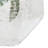 Sherita Shower Curtain-1641355424