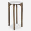 Table basse Keertana