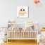 « fun aime hibou »-impression-1534210744-1534210747