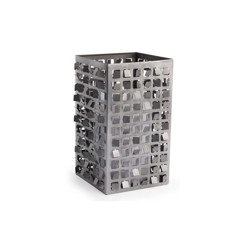 Ventana Lantern, Large