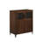 Babbett 2 - Door Accent Cabinet-2037669699