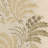 Carlton Comforter Set - Ivory-17854051