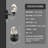 Kathya LED Armed Sconce 2 Packs-759856164