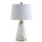 Thoms 26" Alabaster LED Table Lamp-594646414
