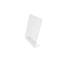 Porte-affiche en acrylique transparent 1PK-92475959