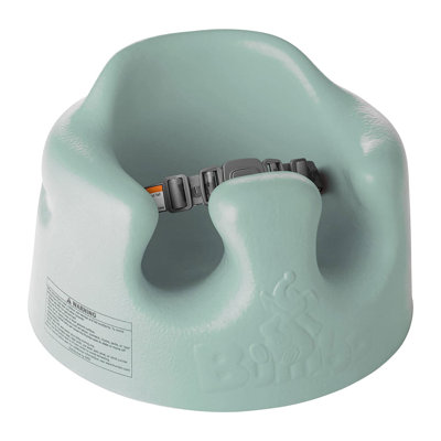 Siège large pour bébé Bumbo Baby