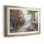 Rue's Bakery - Ensemble de 2 reproductions de cadres photo-1866206780-1866206777