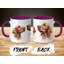 Mug-1421863848-1421863851