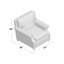 West Haven Club Chair-1532506406-1532506368-1532506373