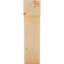 Del Monte Corbel-147103079-147103131-147103133