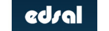 Edsal logo