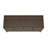 Linda 60" Sideboard In Walnut Brown-1498644478
