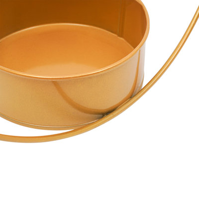Table Vase - Set of 10