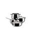 Mami Pots and Pans Set