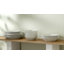 Stone Lain Orbit 24-Piece Dinnerware Set Stoneware-104314971